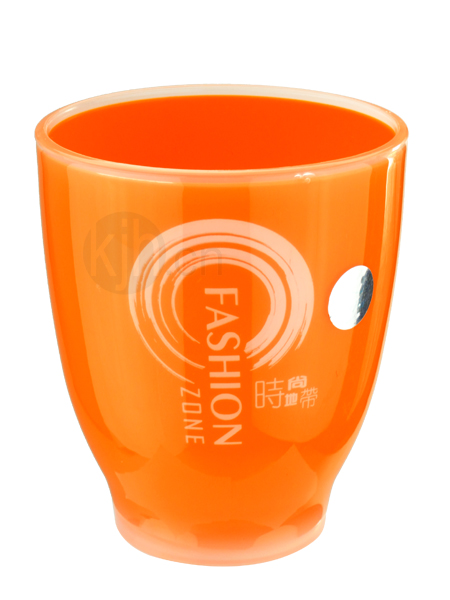 點(diǎn)擊放大查看1