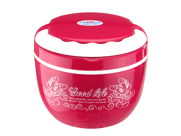 點(diǎn)擊放大查看1