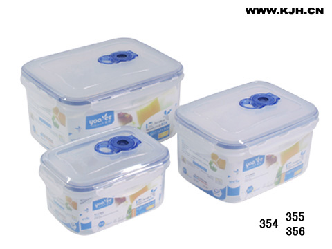 點(diǎn)擊放大查看1