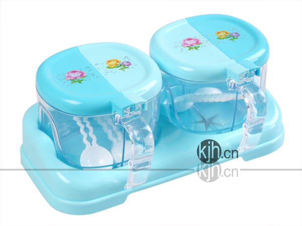 點(diǎn)擊放大查看1