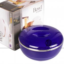 2098時(shí)尚日式餐碗