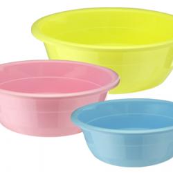 LX605-607 壹、貳、叁