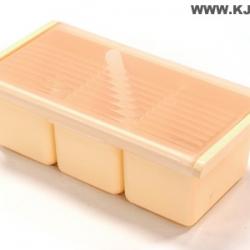 275 A型雅味三缸調味