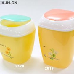 2120蘋(píng)果雜物桶(小)