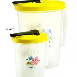 橢圓冷水壺、調(diào)料壺