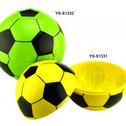 球型餐碗（大號(hào)、小號(hào)）55