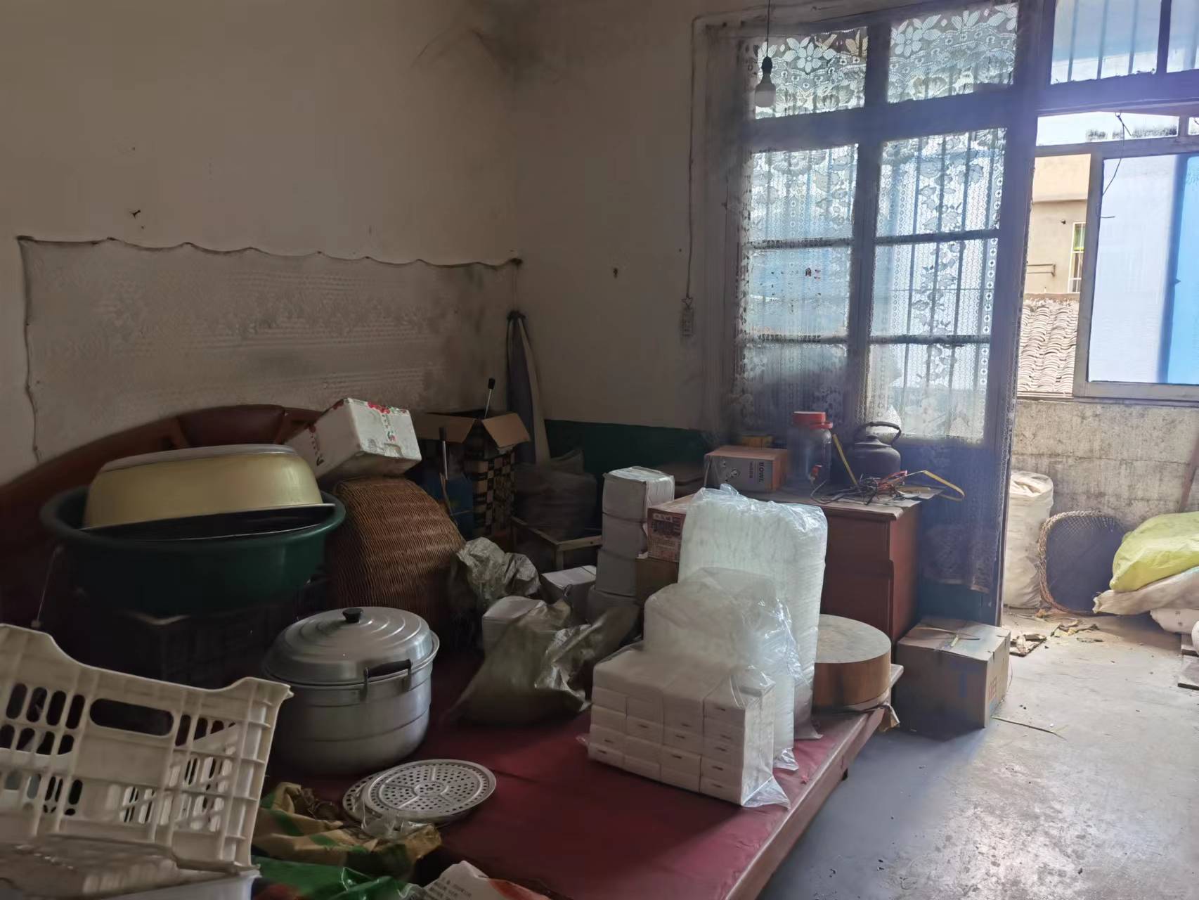 城關(guān)房屋4.jpg