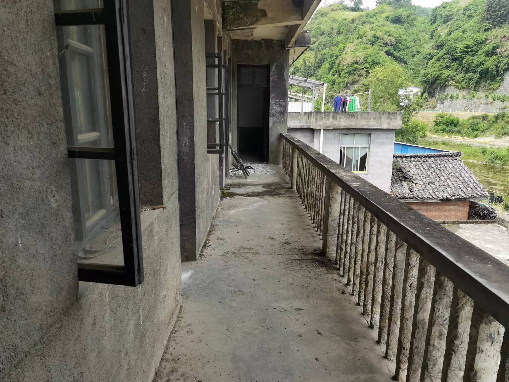 天寶3.jpg