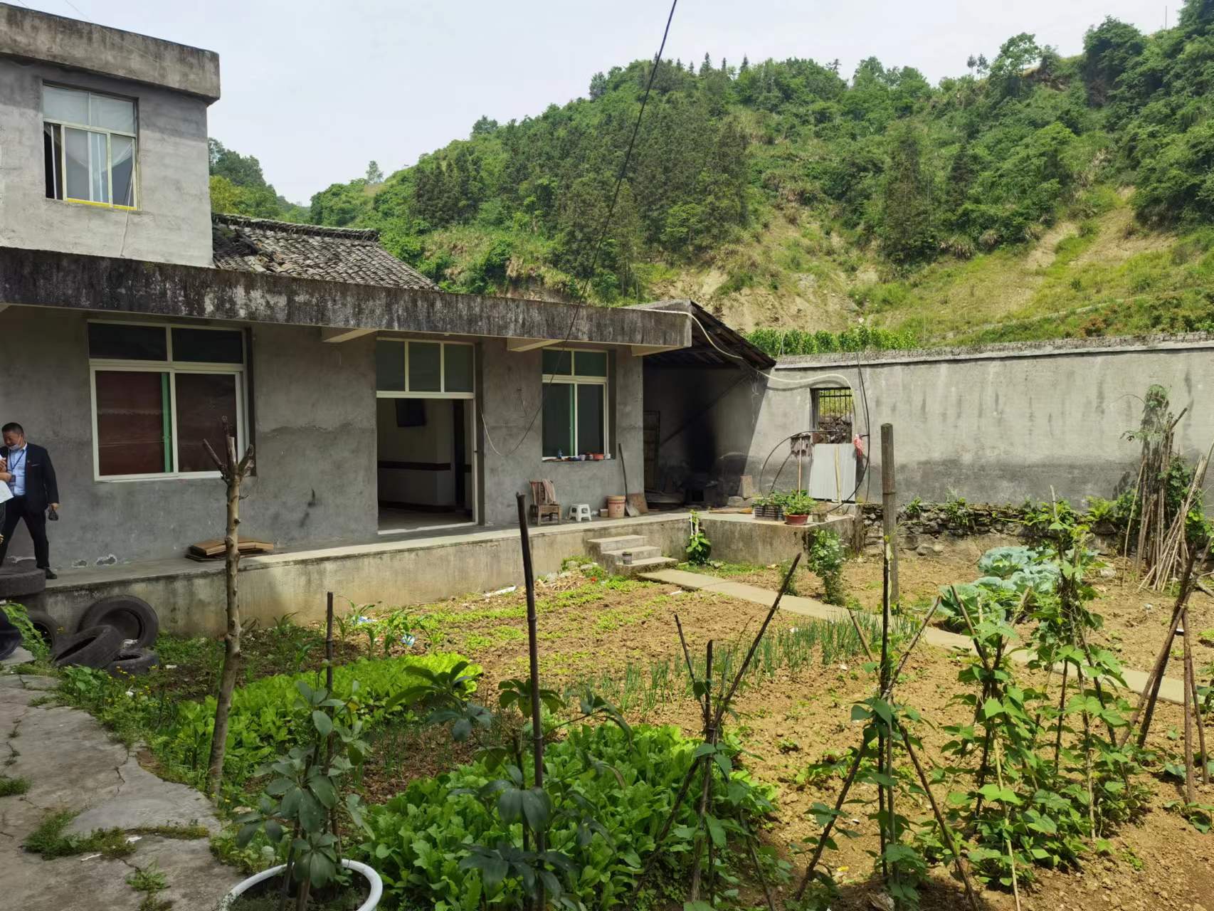 天寶2.jpg
