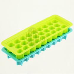 愛(ài)心、星形冰格