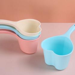 愛(ài)心水舀子（小/大號(hào)）