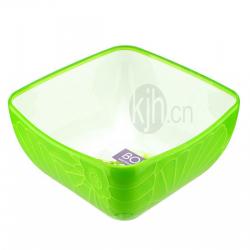 小、中、大號(hào)正方暗紋