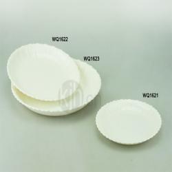 6寸、7.5寸、9寸太陽