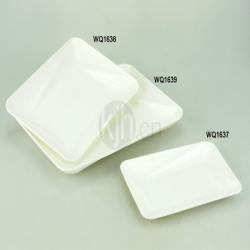 6寸、7.5寸、9寸錯角