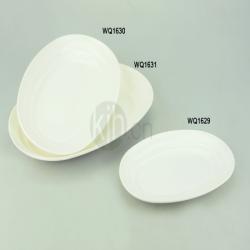 7寸、8.5寸、10寸現(xiàn)代