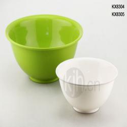 大號、小號多用碗