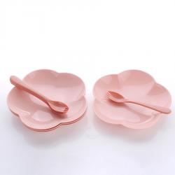 得力熊歐式中號(hào)簡(jiǎn)約梅