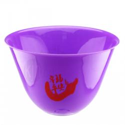 日式料理盆（?。?/></a></div>
<div   id=