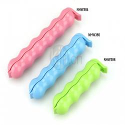 封口夾（大、中、小）