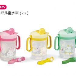 雙手把兒童水壺（?。?/></a></div>
<div   id=