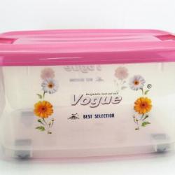 2519多用儲(chǔ)物箱