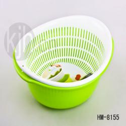 橢圓瀝水篩（?。?/></a></div>
<div   id=