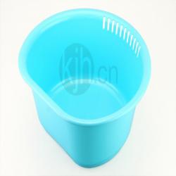 耐沖級(jí)洗漱盆