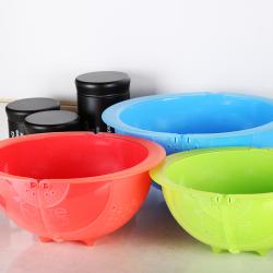 1百寶多用盆（?。?/></a></div>
<div   id=