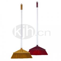 塑柄掃把（11號(hào)）