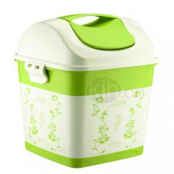 淘寶方形衛(wèi)生桶（?。?/></a></div>
<div   id=