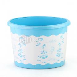 收納桶（?。?/></a></div>
<div   id=