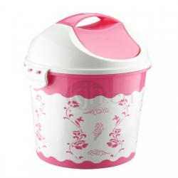 淘寶圓形衛(wèi)生桶（?。?/></a></div>
<div   id=