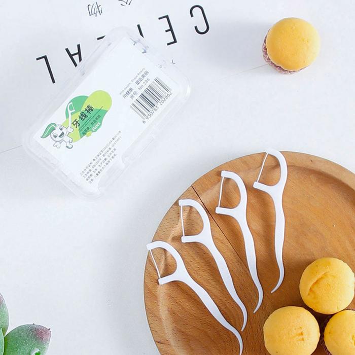 30支四方盒裝(12*30）