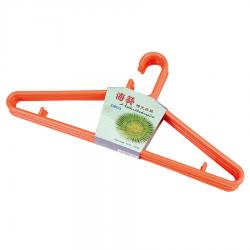 ?？卮笠录埽ㄒ焕?個(gè)）