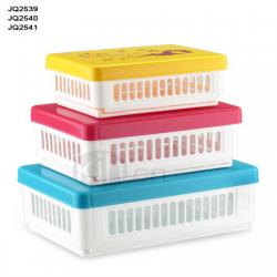 小、中、大號(hào)組合式收