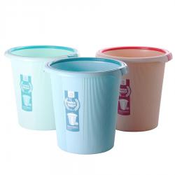 加厚固圈垃圾桶（?。?/></a></div>
<div   id=