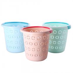 加厚固圈通花紙簍（?。?/></a></div>
<div   id=