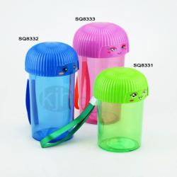 320ML、420ML、大號(hào)蘑