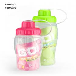 小號(hào)運(yùn)動(dòng)水壺(550ml、