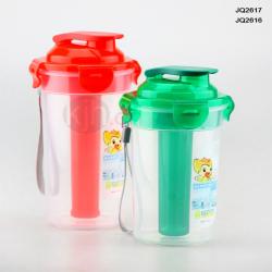 400ml、500ml圓形冰爽