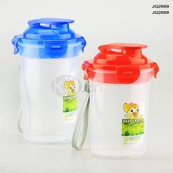 400ml、500ml圓形運(yùn)動(dòng)