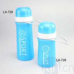 冰棒運(yùn)動(dòng)水壺600ML(贈(zèng)