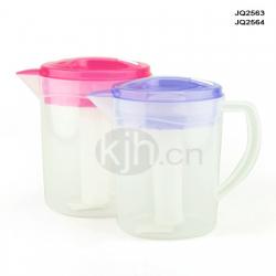 冰水壺（大號、小號）2300