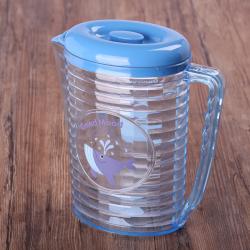 百寶冷水壺（?。?800ML