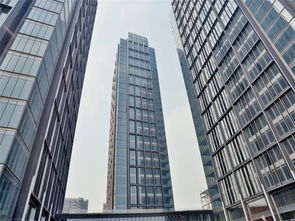 泰兴别墅屋顶防水 选择上海同施,检测系统精度高