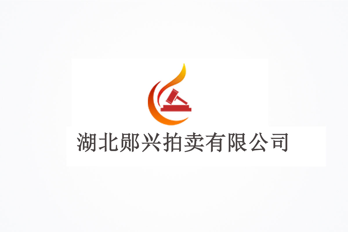 2025年8月28日足球訓(xùn)練場(chǎng)租賃權(quán)拍賣公告
