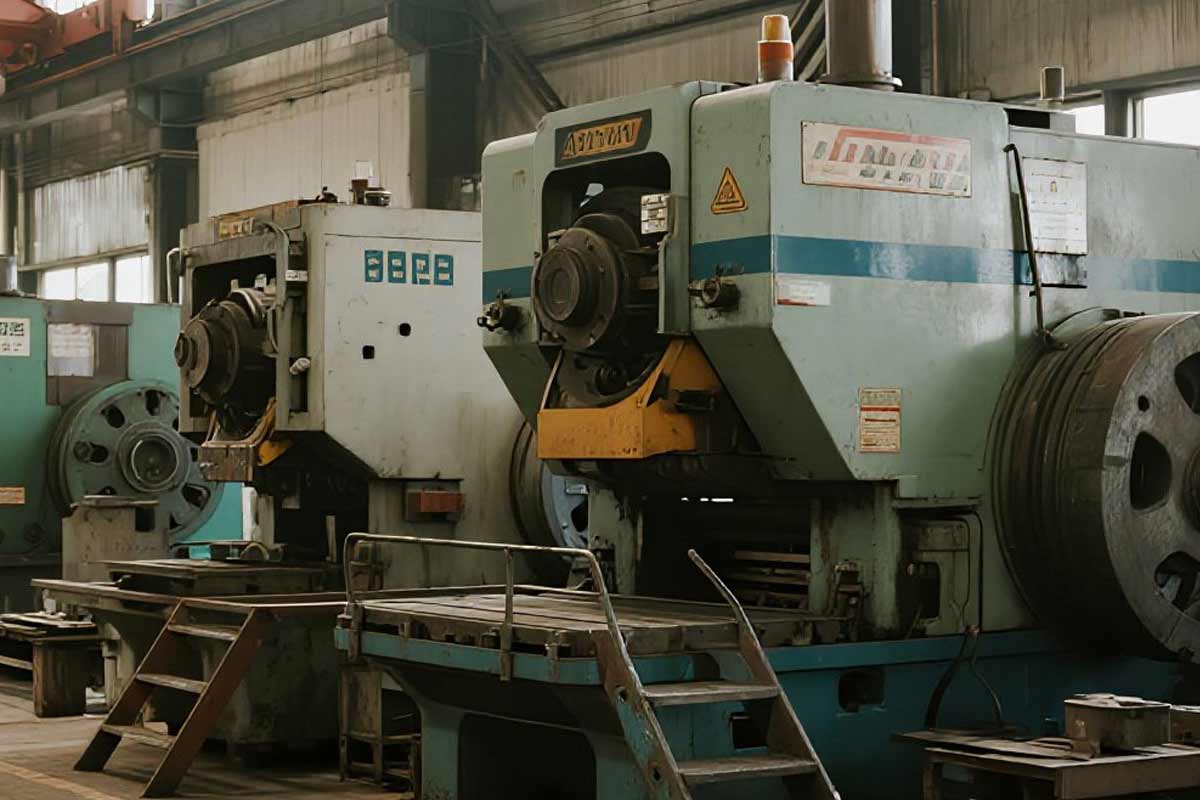 服務(wù)項(xiàng)目